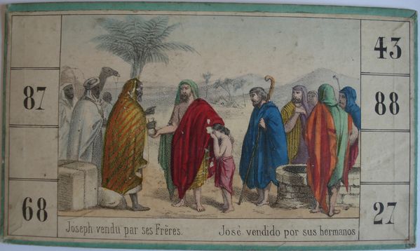 loto bible (13)