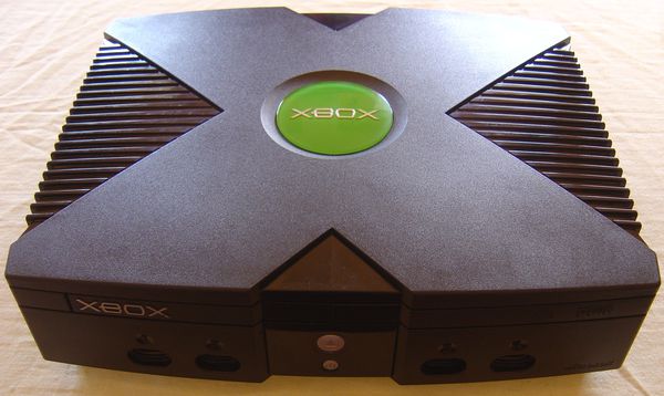 Microsoft---X-box---Console-.JPG