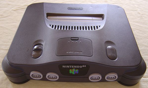 Nintendo---64---Console-noire-.JPG