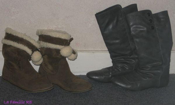 http://img.over-blog.com/600x358/4/13/28/56/bottes/bottes-3381.JPG