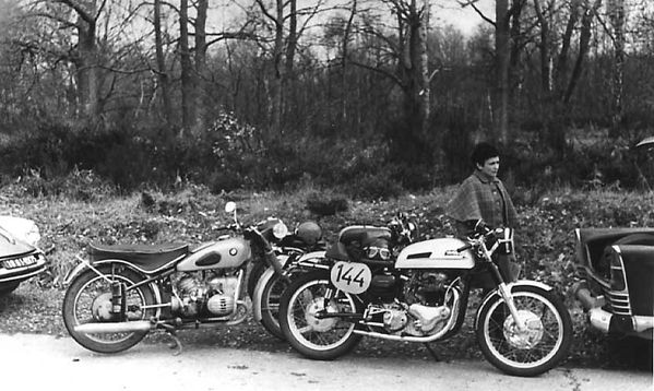 Montlhery-ter473.jpg