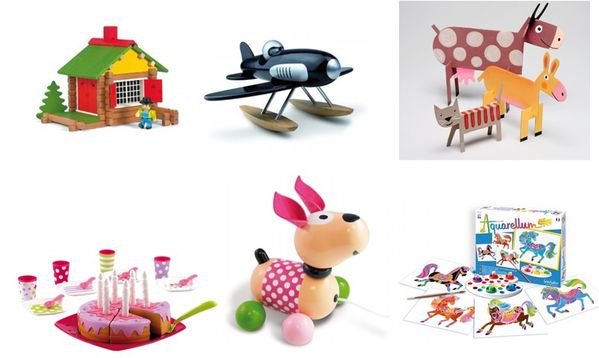 selection-jouets-noel-bois-carton