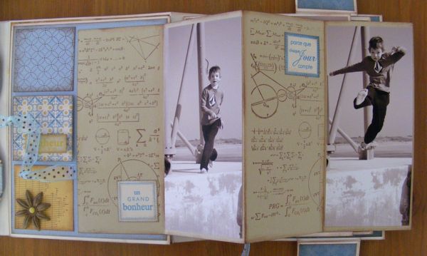 DSCF5743--Copier-.JPG