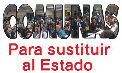 Comunas-para-sustituir-al-Estado.jpg