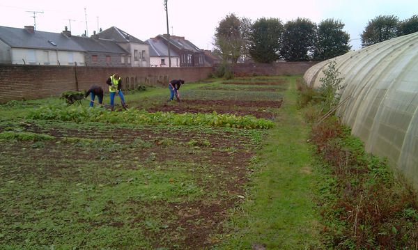 2012-10-29-Les-jardiniers-de-l-Espoir--3-.jpg