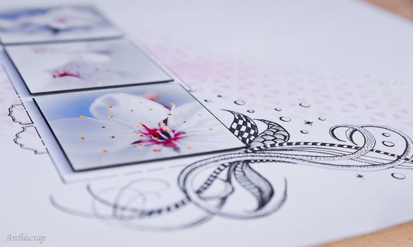 Zentangle-4