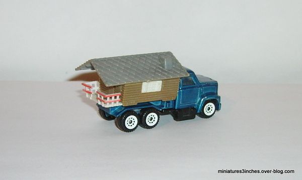 IMGP8590.JPG