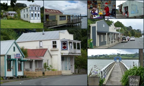 9-Nouvelle-Zelande-2011-122.jpg