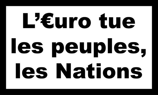 L-Euro-tue.jpg