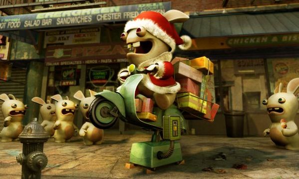 Les-Dossiers-pour-Noel-2009-et-la-fin-d-annee