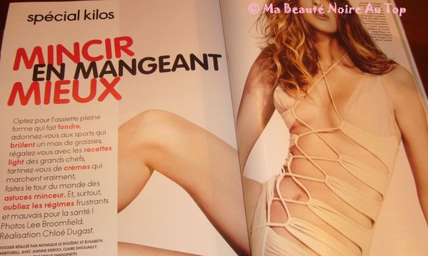 Elle 011