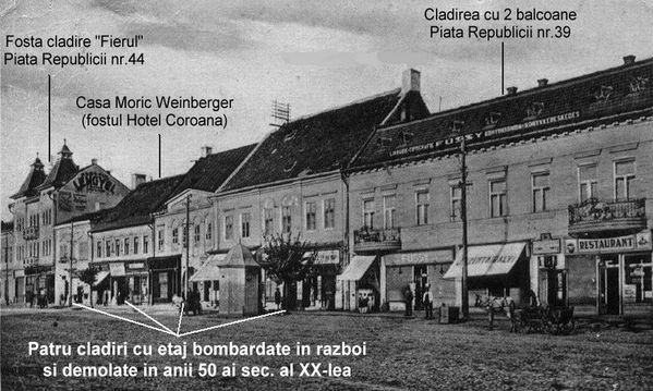 Piata-Republicii--est-1930.jpg