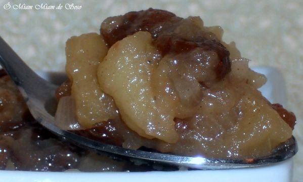 chutney de pommes.1jpg