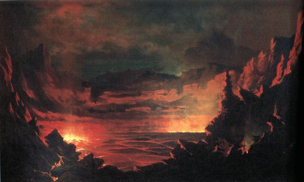 Jules_Tavernier_-_-Kilauea_Caldera--_oil_on_canvas-_1885.jpg