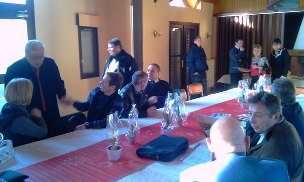 2012 01 15 AG du club (7)