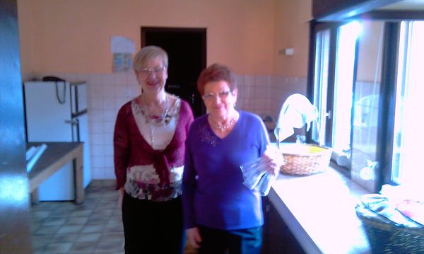 2012 01 15 AG du club (9)