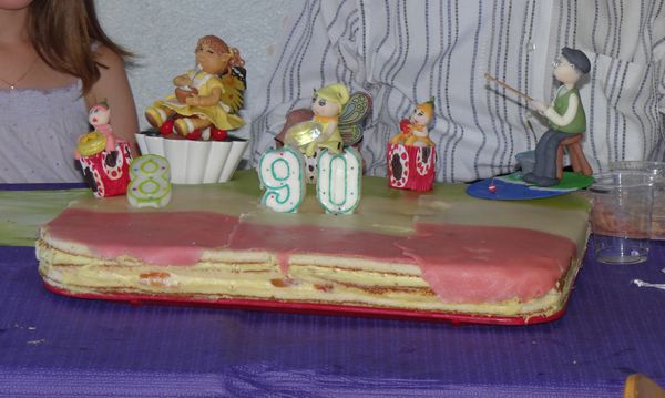 DSC00977