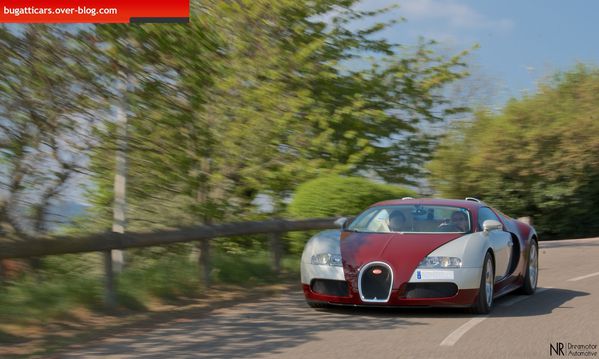 Bapt+¿mes Veyron 13-4-2014 16