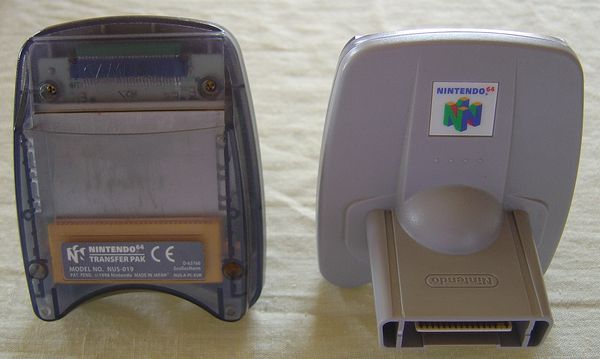Nintendo---64---Transfer-pak-.JPG