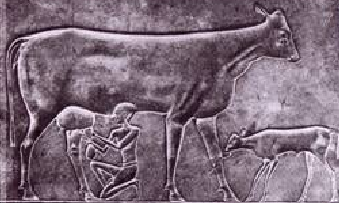 Bas-relief-du-sarcophage-de-Kaouit-de-la-11e-dynastie.png