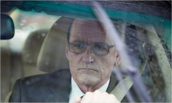 Cogan---La-mort-en-douce-photo-2.jpg