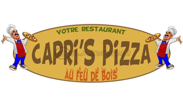 test-1-copie-1.jpg