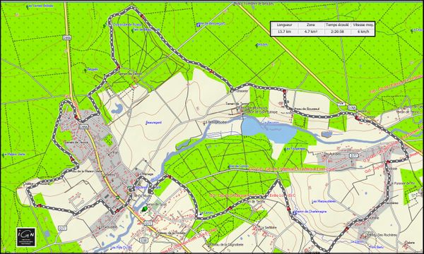 parcours-du-coeur-callettes-1-04-2012.jpg