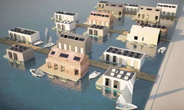  - Floating-Eco_House_Monika_Wierzba_Cubeme2