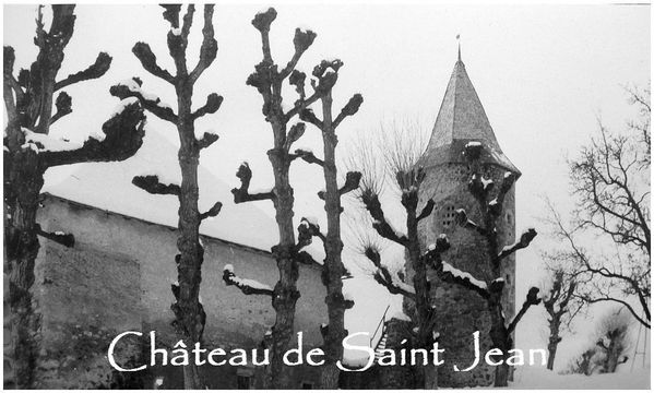 20-Ch-teau-de-Saint-Jean-b.jpg