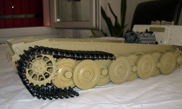 9--1-.JPG