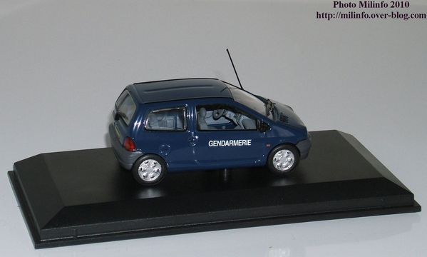 Dscf2859.jpg