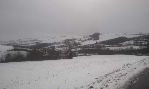 5-dec-12-neige-levezou.jpg