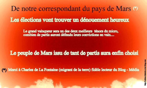 Correspondant-de-Mars---Elections-2012.jpg