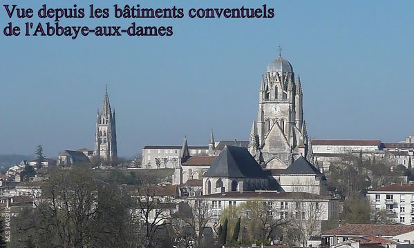 14-03-12-022.jpg