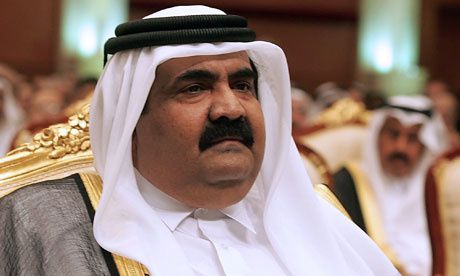 Emir-of-Qatar-Sheikh-Hama-006.jpg