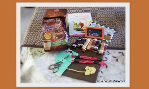 Photo-copie-15.jpg