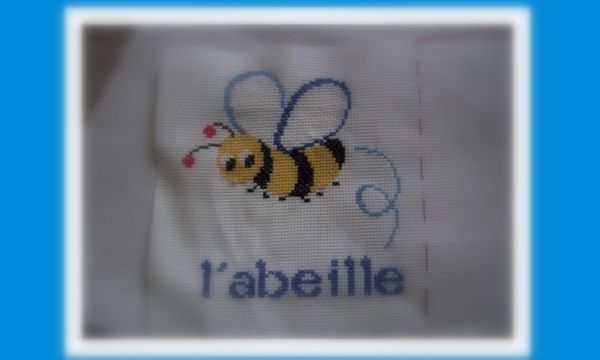 Photo-copie-4.jpg
