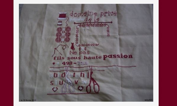 Photo2-copie-2.jpg