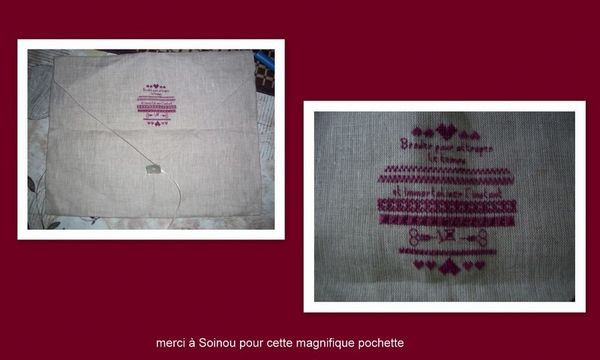 Photo-copie-2.jpg