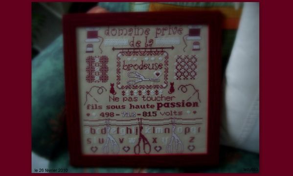 Photo-1-copie-1.jpg