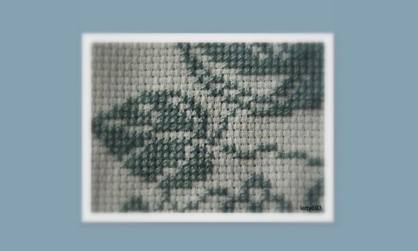 Photo-copie-7.jpg