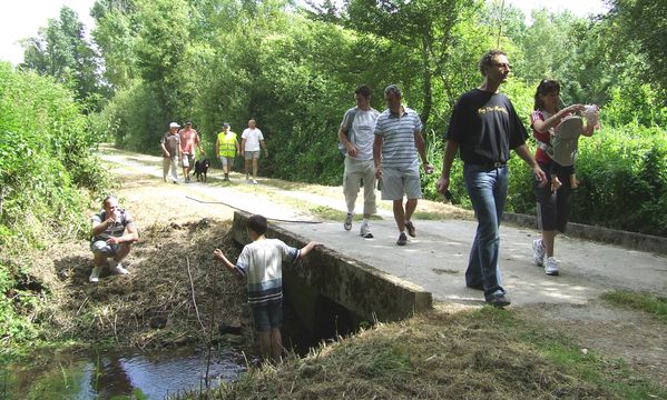 20090621_La-Vergne-rando2.jpg