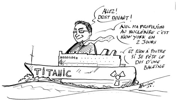 Claude-allegre-et-le-syndro.jpg