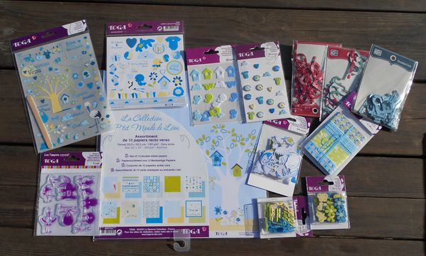 DSCN0496.JPG