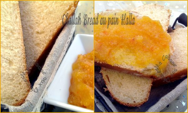 Challah-bread-montage-1.jpg