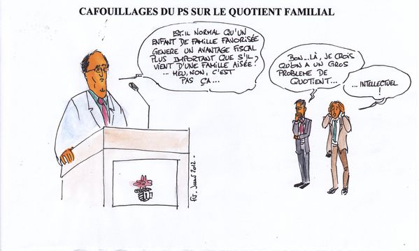 Hollande-Quotient.jpg