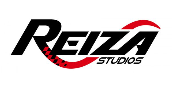 reiza-studios.jpg