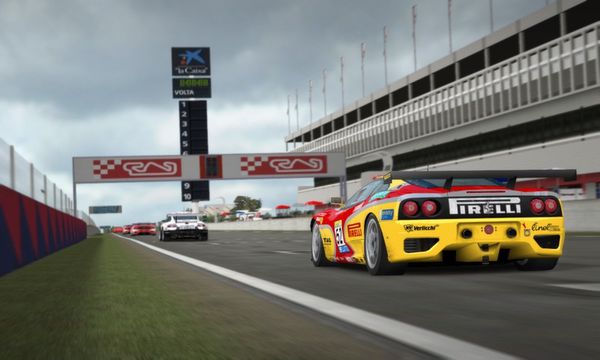 simbin_gtr_01.jpg