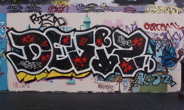 1759 rue henri Nogueres 75019 Paris