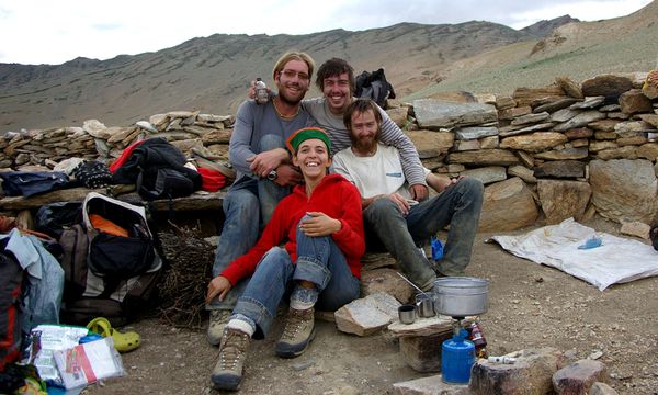 Inde moto J13 Sarchu-TsoKar (80)